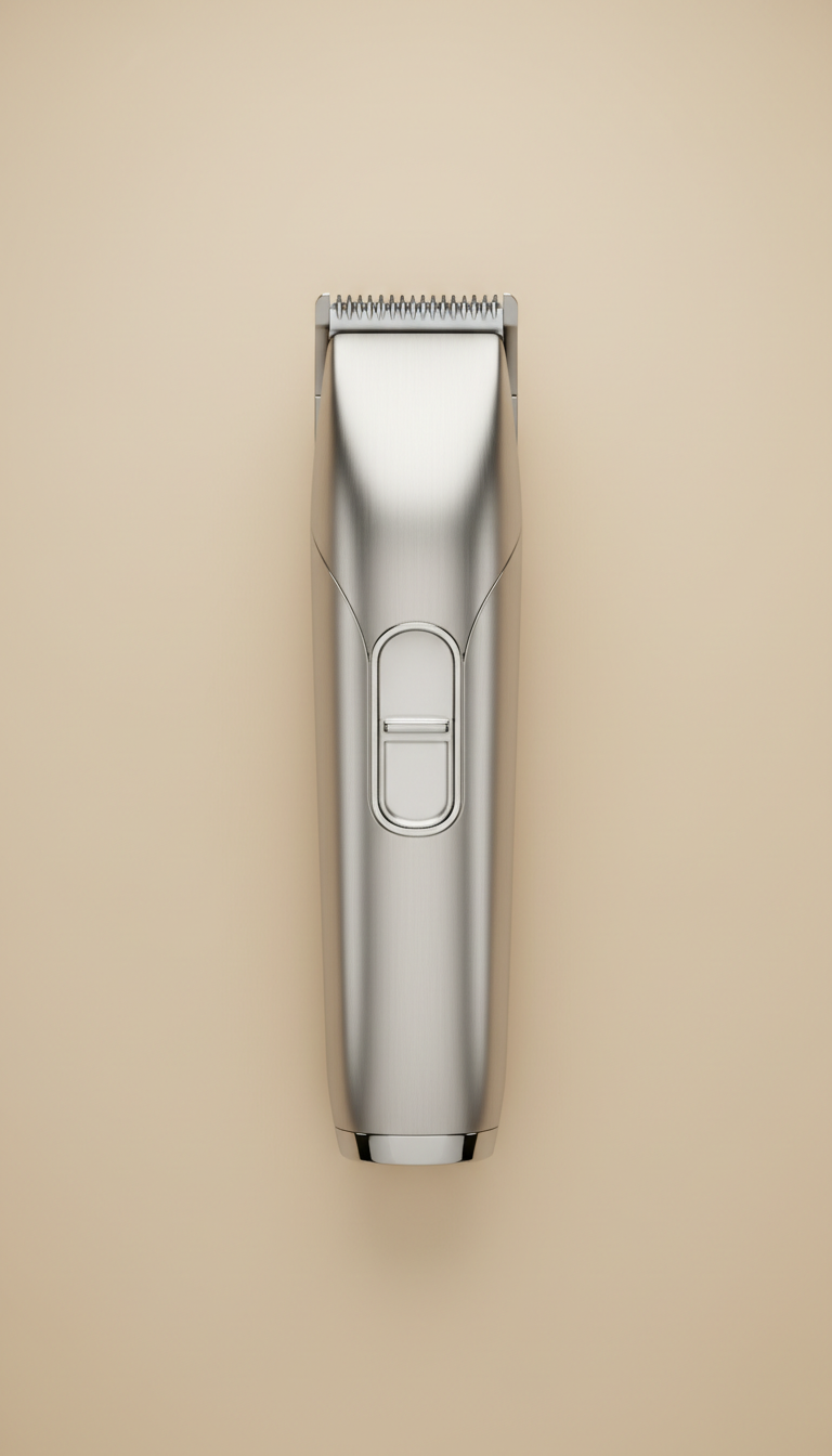 Example product