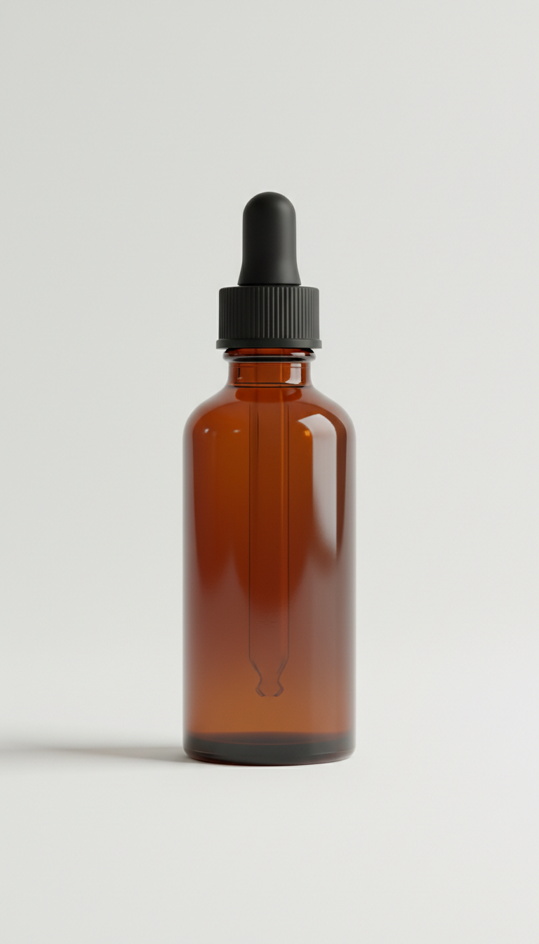 Example product